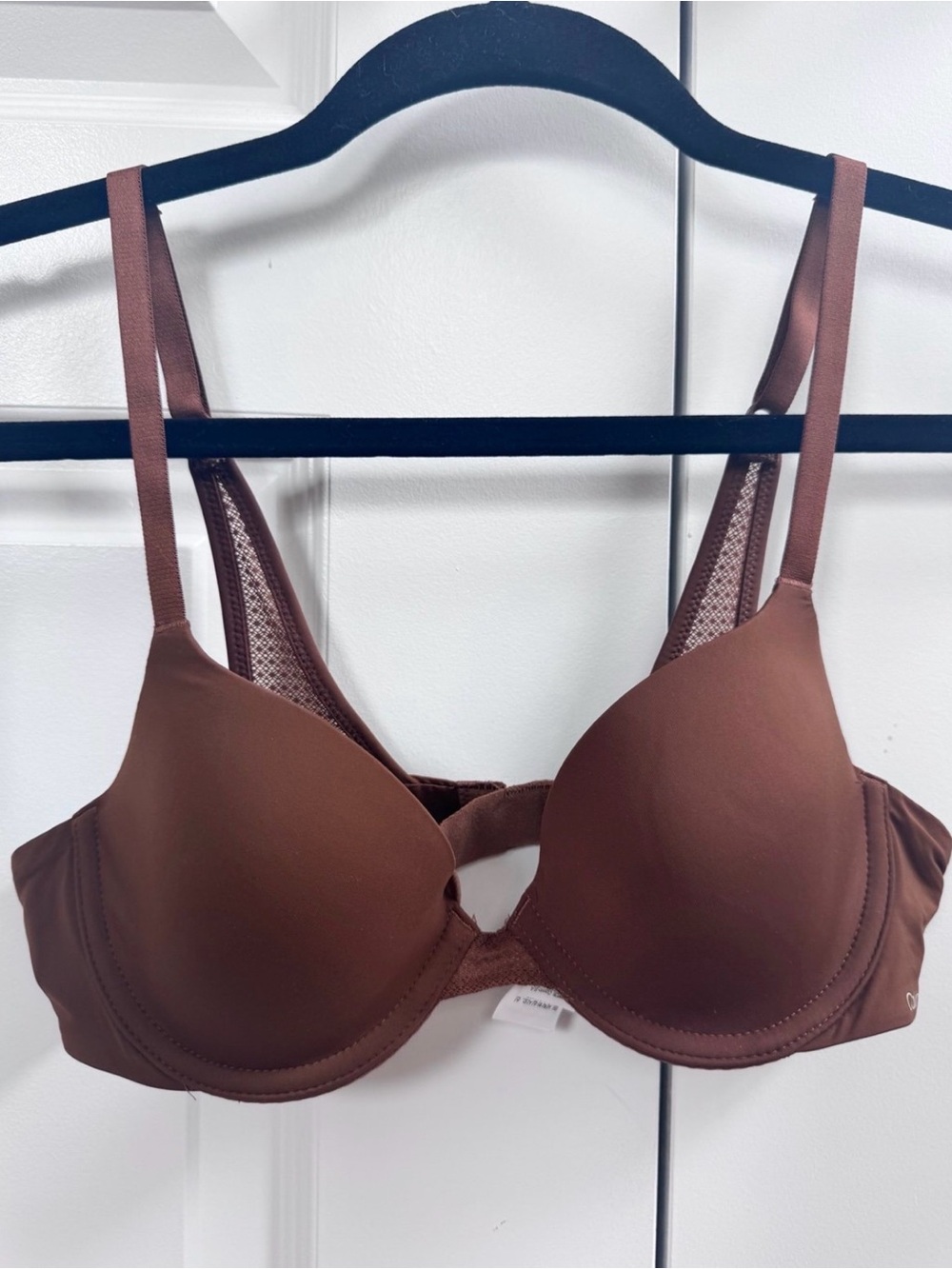 Calvin Klein T - Shirt Bra